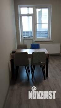 2-к квартира, вторичка, 64м2, 4/19 этаж