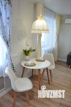 2-к квартира, вторичка, 43м2, 4/5 этаж