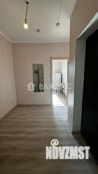 1-к квартира, вторичка, 37м2, 14/21 этаж