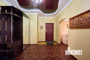 2-к квартира, вторичка, 75м2, 10/16 этаж
