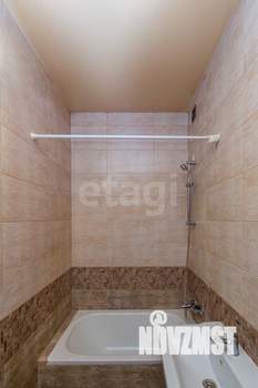 1-к квартира, вторичка, 35м2, 5/5 этаж