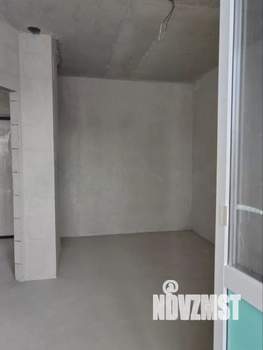 1-к квартира, вторичка, 35м2, 18/19 этаж