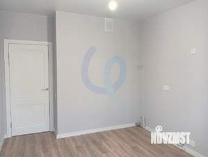 1-к квартира, вторичка, 35м2, 18/23 этаж