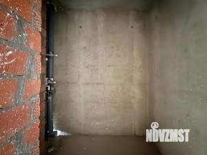 Студия квартира, вторичка, 19м2, 10/19 этаж