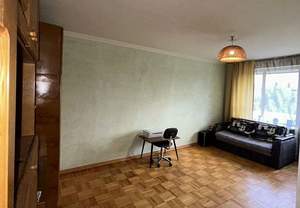 2-к квартира, вторичка, 45м2, 5/9 этаж