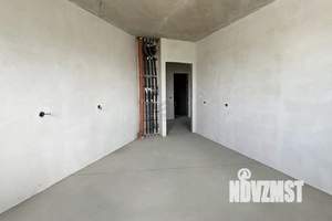 3-к квартира, вторичка, 98м2, 18/23 этаж