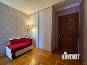 2-к квартира, вторичка, 48м2, 4/5 этаж