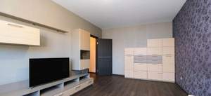 2-к квартира, вторичка, 54м2, 4/16 этаж