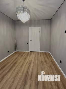 2-к квартира, вторичка, 51м2, 12/16 этаж