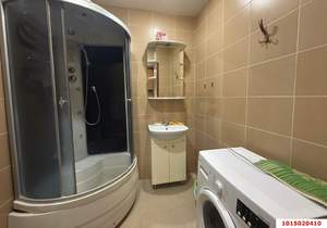 1-к квартира, вторичка, 37м2, 8/10 этаж