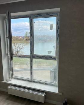 2-к квартира, вторичка, 65м2, 2/24 этаж