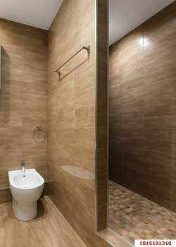 1-к квартира, вторичка, 36м2, 12/18 этаж