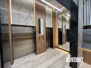 2-к квартира, вторичка, 50м2, 2/16 этаж