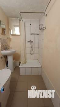 2-к квартира, вторичка, 42м2, 11/11 этаж