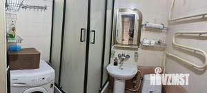 1-к квартира, вторичка, 31м2, 4/5 этаж