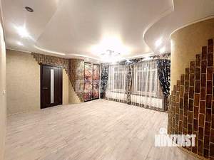 2-к квартира, вторичка, 59м2, 7/12 этаж