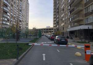 3-к квартира, вторичка, 79м2, 18/24 этаж