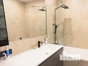 2-к квартира, вторичка, 56м2, 3/25 этаж