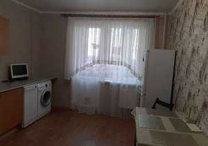 2-к квартира, вторичка, 60м2, 7/9 этаж
