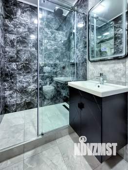 1-к квартира, вторичка, 38м2, 3/9 этаж