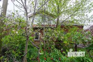 3-к квартира, вторичка, 100м2, 2/2 этаж