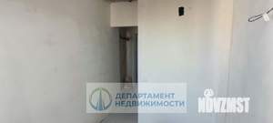 1-к квартира, вторичка, 31м2, 18/19 этаж