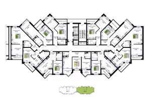 1-к квартира, вторичка, 37м2, 12/12 этаж