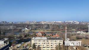 2-к квартира, вторичка, 96м2, 14/16 этаж