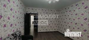 2-к квартира, вторичка, 70м2, 4/21 этаж
