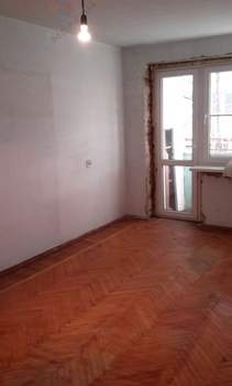 2-к квартира, вторичка, 43м2, 2/5 этаж