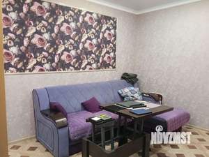 2-к квартира, вторичка, 58м2, 4/16 этаж