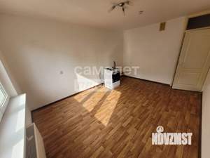 2-к квартира, вторичка, 65м2, 6/16 этаж