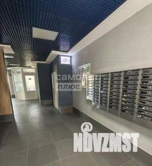 Студия квартира, вторичка, 22м2, 3/9 этаж