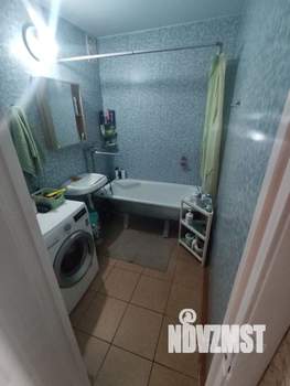 2-к квартира, вторичка, 68м2, 14/16 этаж