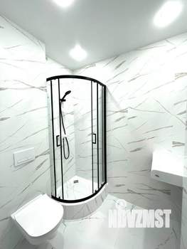 Студия квартира, вторичка, 21м2, 7/8 этаж