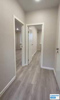 3-к квартира, вторичка, 83м2, 10/9 этаж