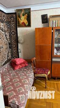 1-к квартира, вторичка, 30м2, 3/5 этаж