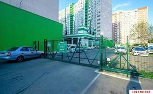 2-к квартира, вторичка, 44м2, 16/17 этаж