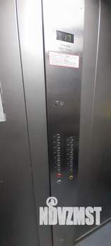 1-к квартира, вторичка, 37м2, 17/17 этаж