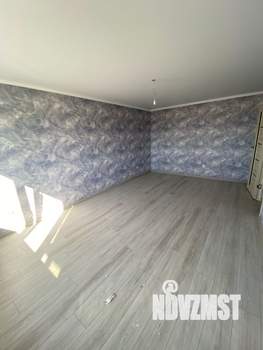 2-к квартира, вторичка, 56м2, 13/16 этаж