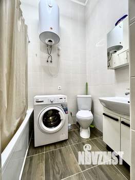 2-к квартира, вторичка, 41м2, 1/1 этаж