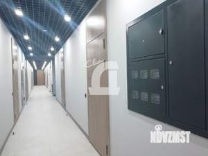 2-к квартира, вторичка, 47м2, 5/9 этаж