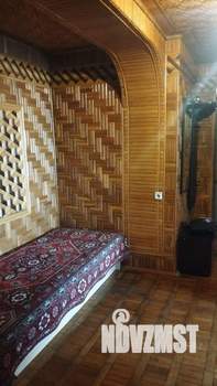 3-к квартира, вторичка, 70м2, 3/10 этаж