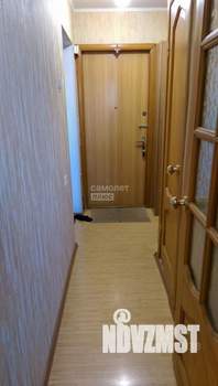 1-к квартира, вторичка, 33м2, 9/12 этаж