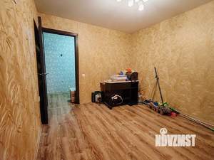 2-к квартира, вторичка, 47м2, 3/9 этаж