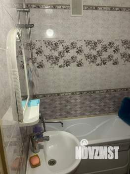 2-к квартира, вторичка, 50м2, 10/14 этаж