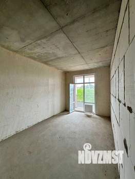 3-к квартира, вторичка, 114м2, 2/3 этаж