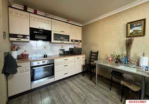 2-к квартира, вторичка, 46м2, 5/9 этаж