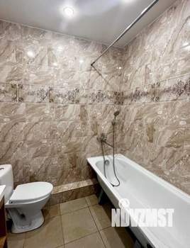 2-к квартира, вторичка, 47м2, 9/9 этаж