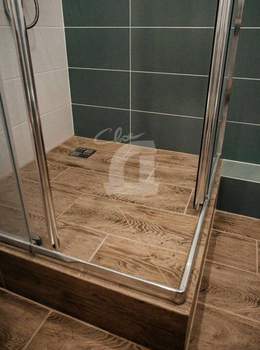 Студия квартира, вторичка, 24м2, 15/17 этаж